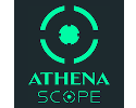 Athenascope