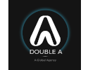 Double A
