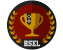 High School Esports
            League