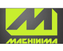 Machinima