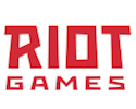 Riot Games