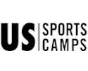 US Sports Camps